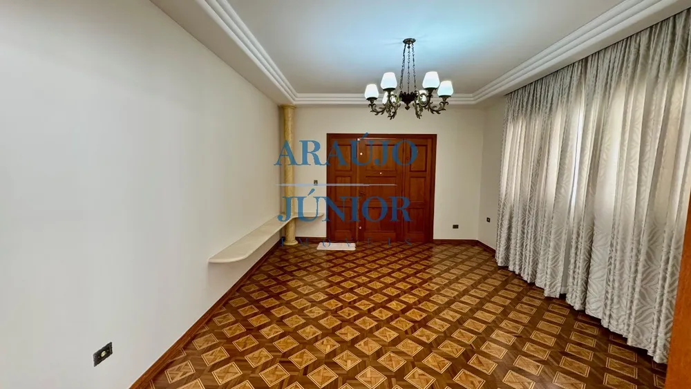 Prédio Inteiro, 394 m² - Foto 4