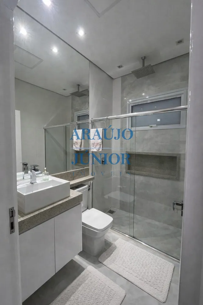 Casa, 3 quartos, 536 m² - Foto 10