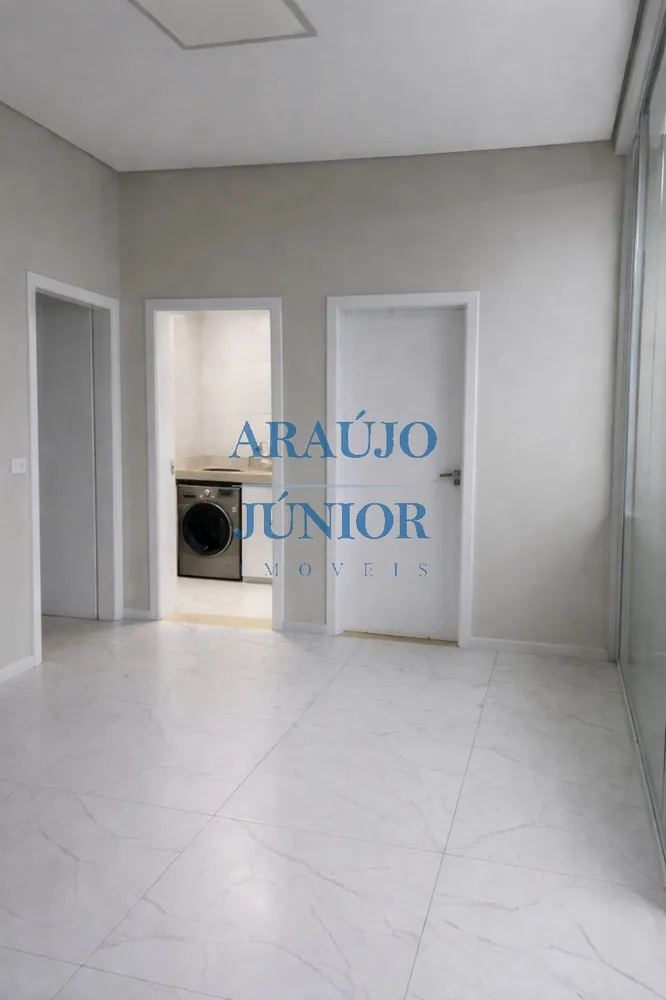 Casa, 3 quartos, 536 m² - Foto 5