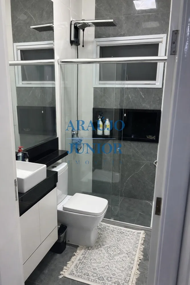 Casa, 3 quartos, 536 m² - Foto 6
