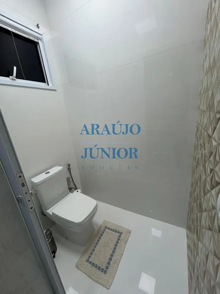 Casa, 3 quartos, 536 m² - Foto 8