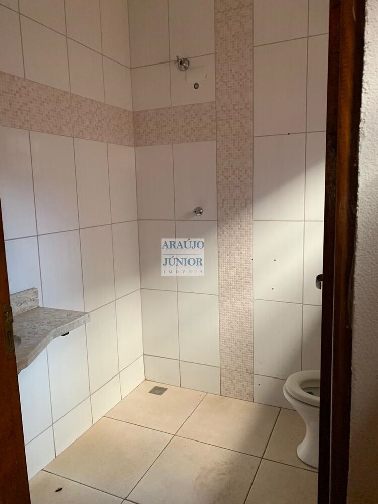 Prédio Inteiro, 125 m² - Foto 7