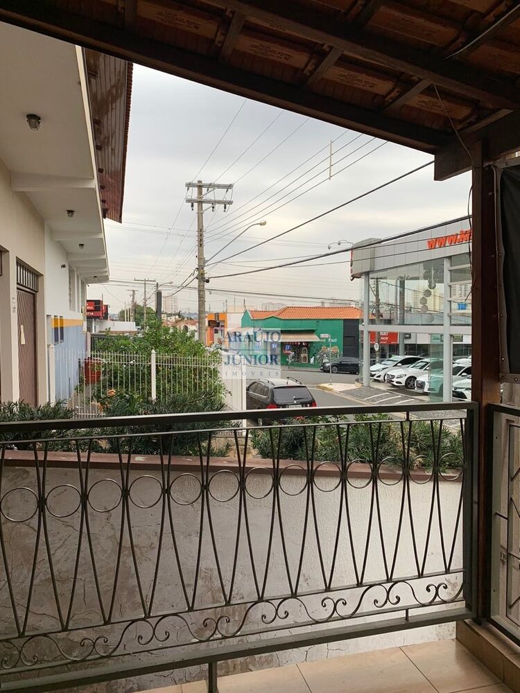 Prédio Inteiro, 125 m² - Foto 5