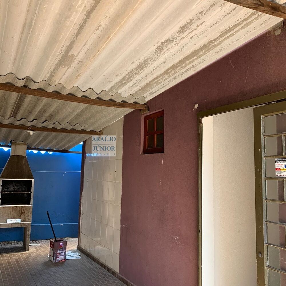 Prédio Inteiro, 125 m² - Foto 8