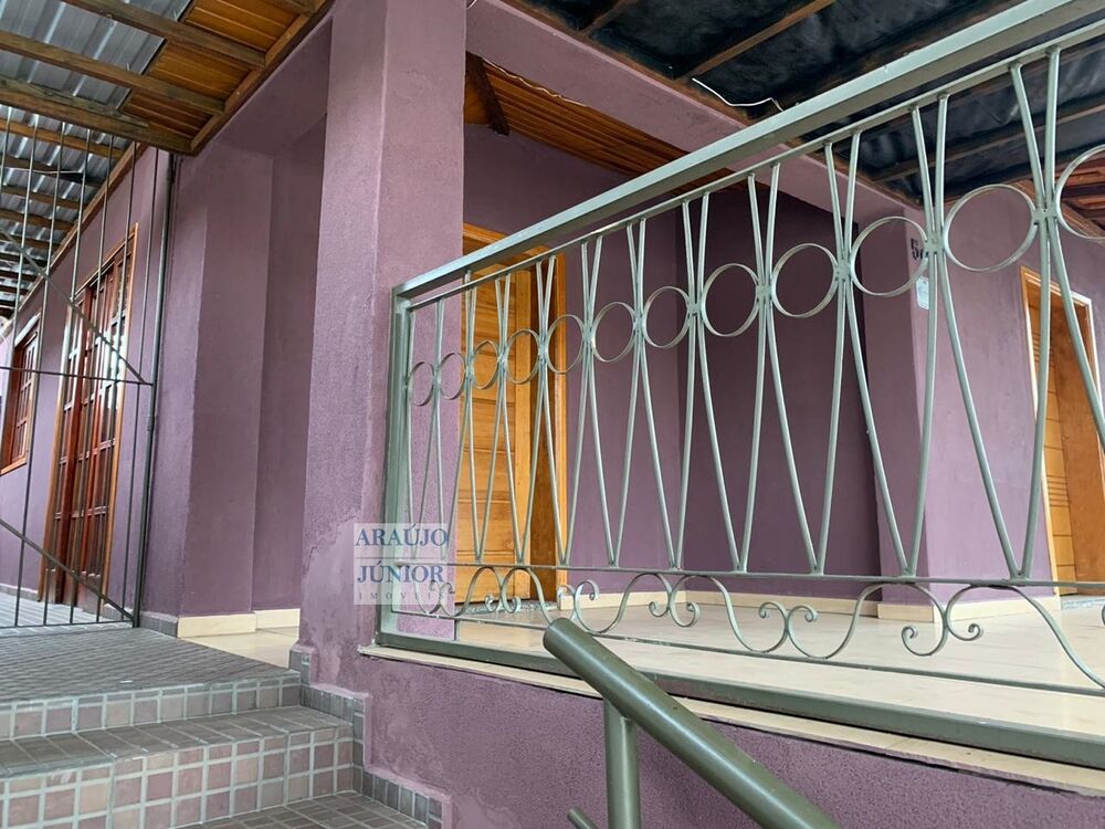 Prédio Inteiro, 125 m² - Foto 4