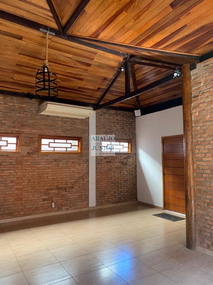 Prédio Inteiro, 125 m² - Foto 3