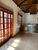 Prédio Inteiro, 125 m² - Foto 2