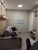 Apartamento, 2 quartos, 45 m² - Foto 6
