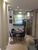 Apartamento, 2 quartos, 45 m² - Foto 8