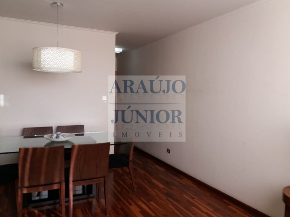 Apartamento, 3 quartos, 92 m² - Foto 8