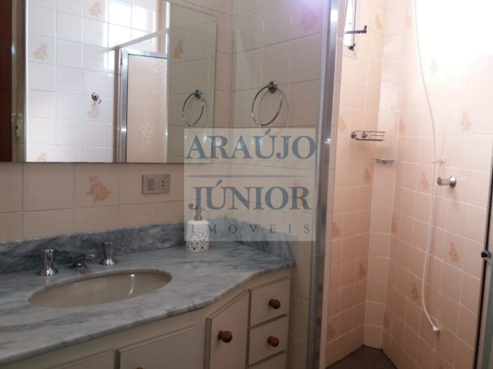 Apartamento, 3 quartos, 92 m² - Foto 6