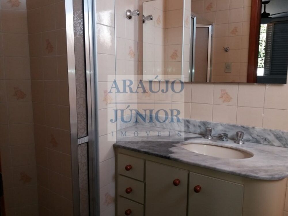 Apartamento, 3 quartos, 92 m² - Foto 4