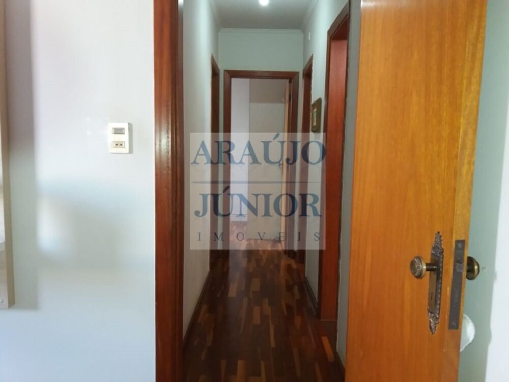 Apartamento, 3 quartos, 92 m² - Foto 2