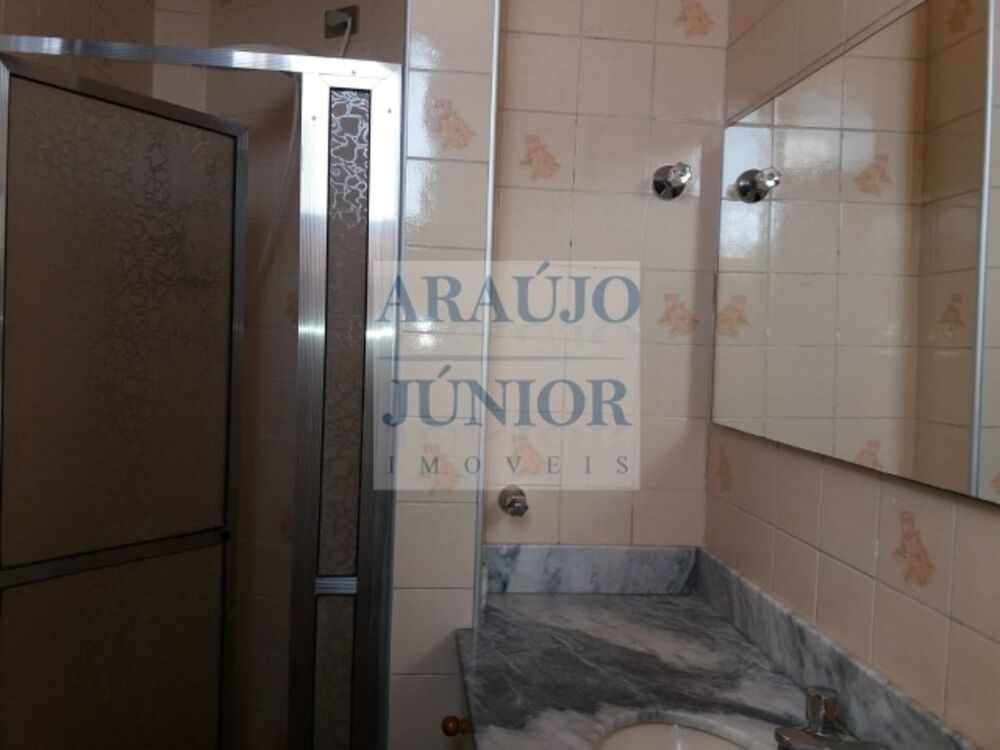 Apartamento, 3 quartos, 92 m² - Foto 5
