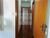 Apartamento, 3 quartos, 92 m² - Foto 2