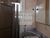 Apartamento, 3 quartos, 92 m² - Foto 5