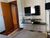 Apartamento, 3 quartos, 92 m² - Foto 1