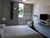 Apartamento, 3 quartos, 92 m² - Foto 3