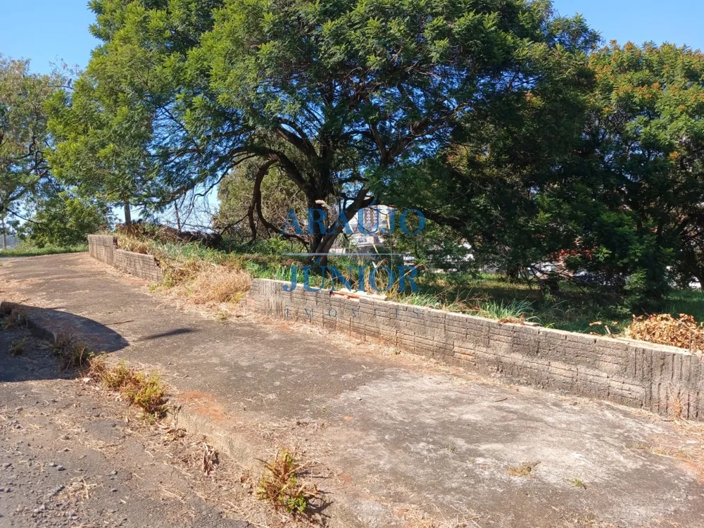 Loteamento e Condomínio, 410 m² - Foto 6