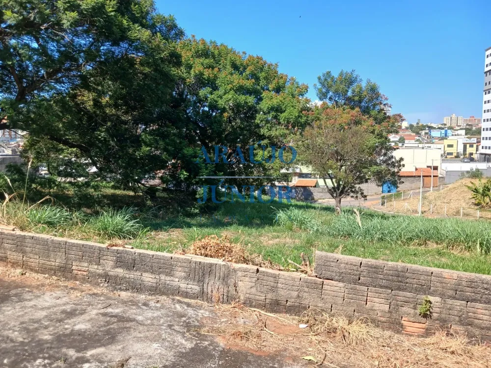 Loteamento e Condomínio, 410 m² - Foto 2