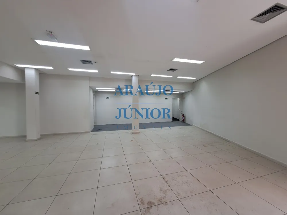 Loja-Salão, 700 m² - Foto 9