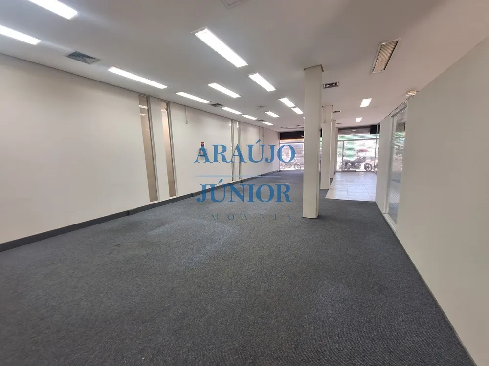 Loja-Salão, 700 m² - Foto 5