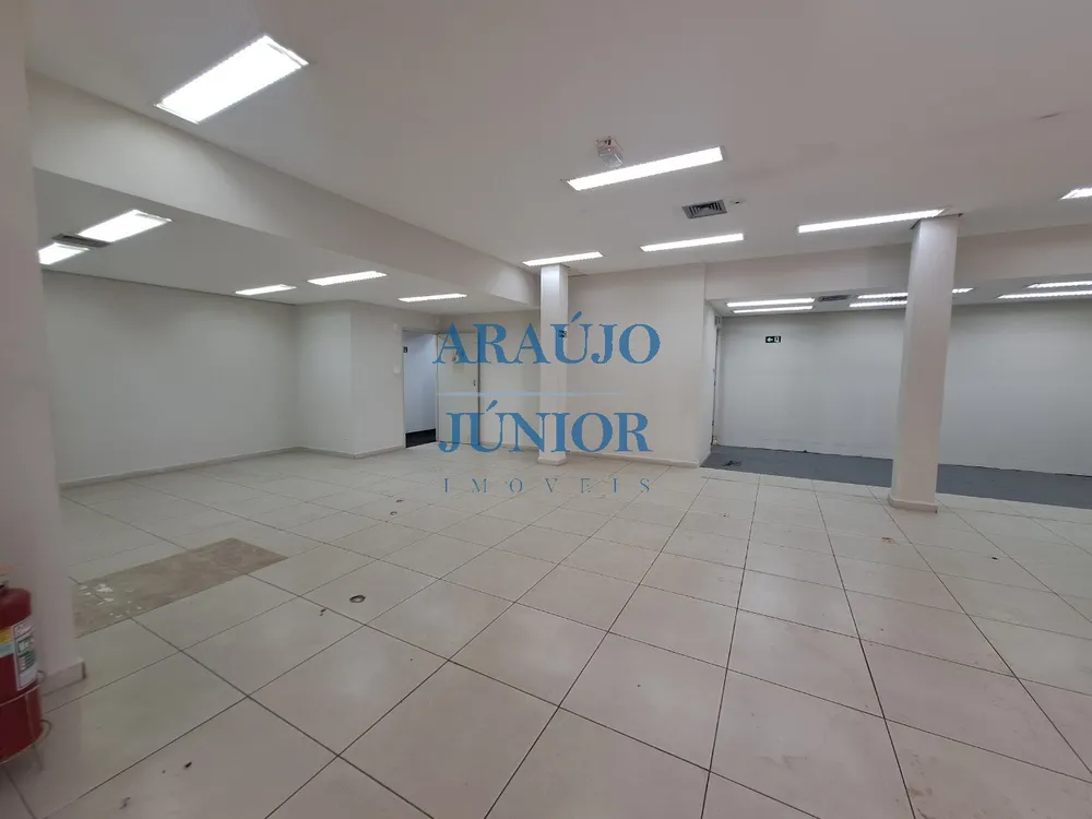 Loja-Salão, 700 m² - Foto 10