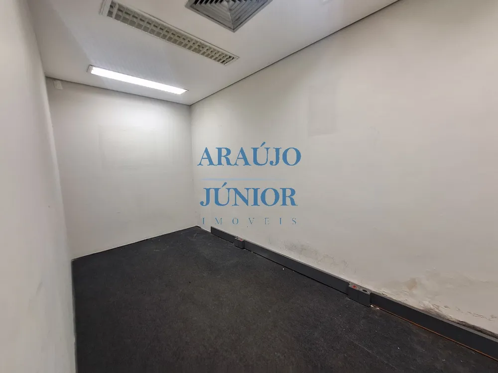 Loja-Salão, 700 m² - Foto 11
