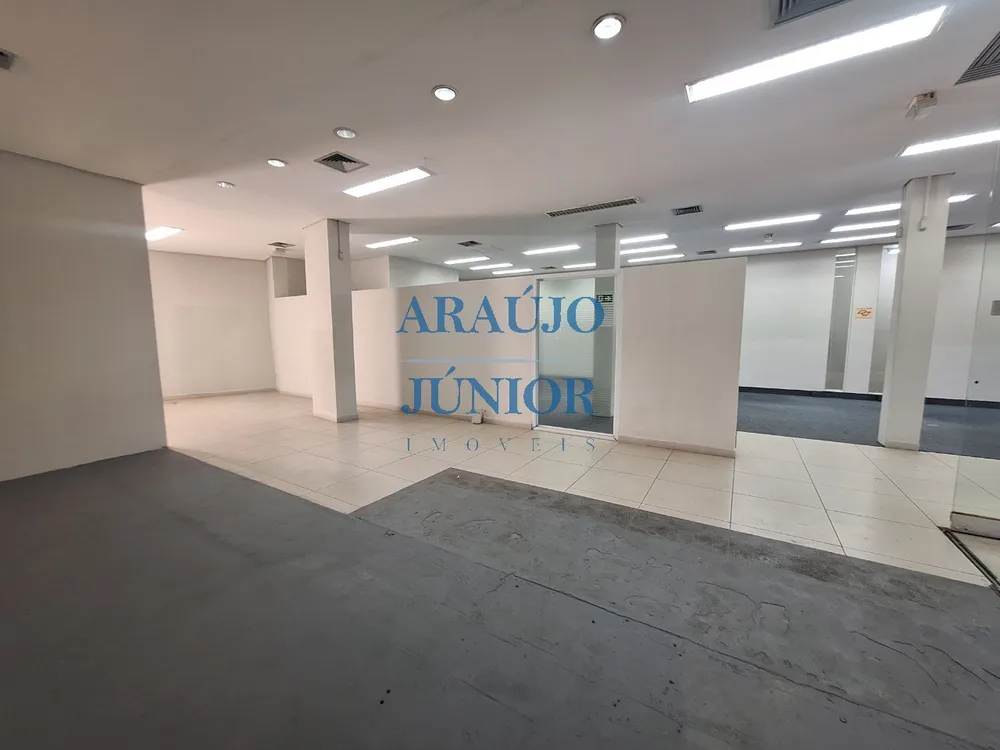Loja-Salão, 700 m² - Foto 7
