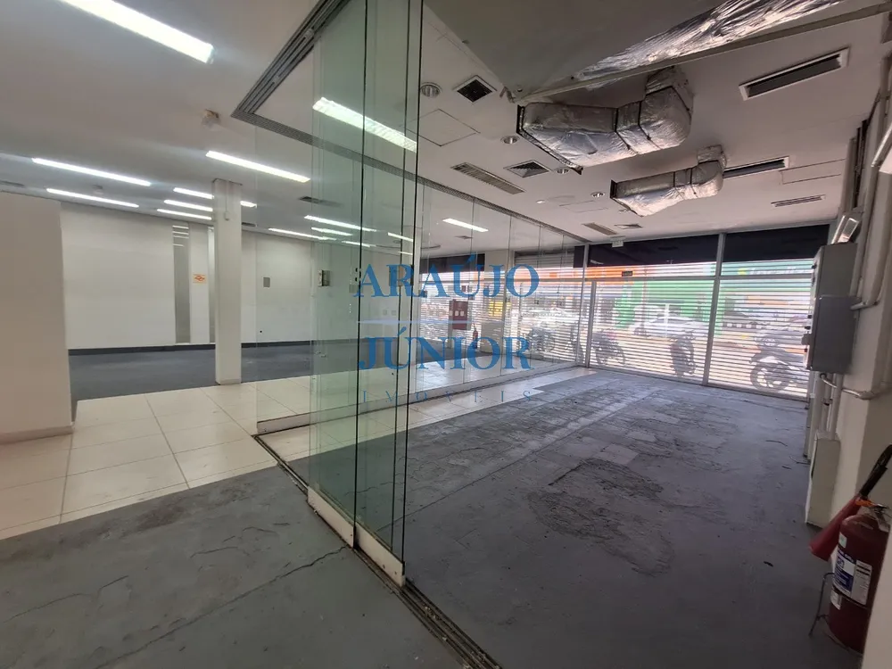 Loja-Salão, 700 m² - Foto 6