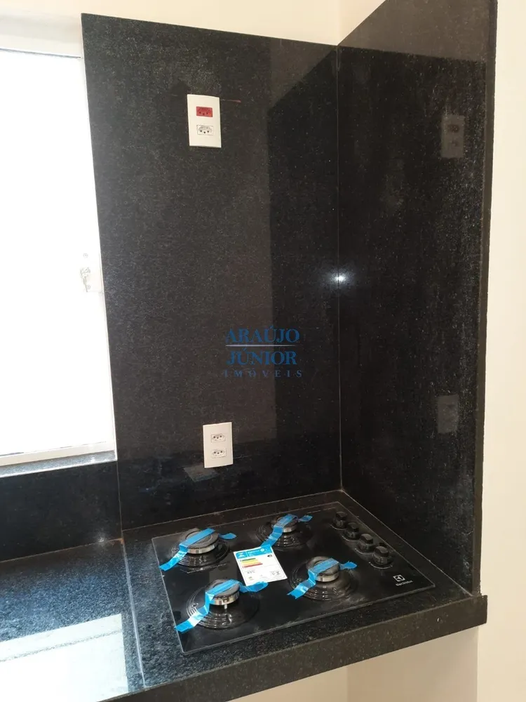 Casa, 3 quartos, 134 m² - Foto 4