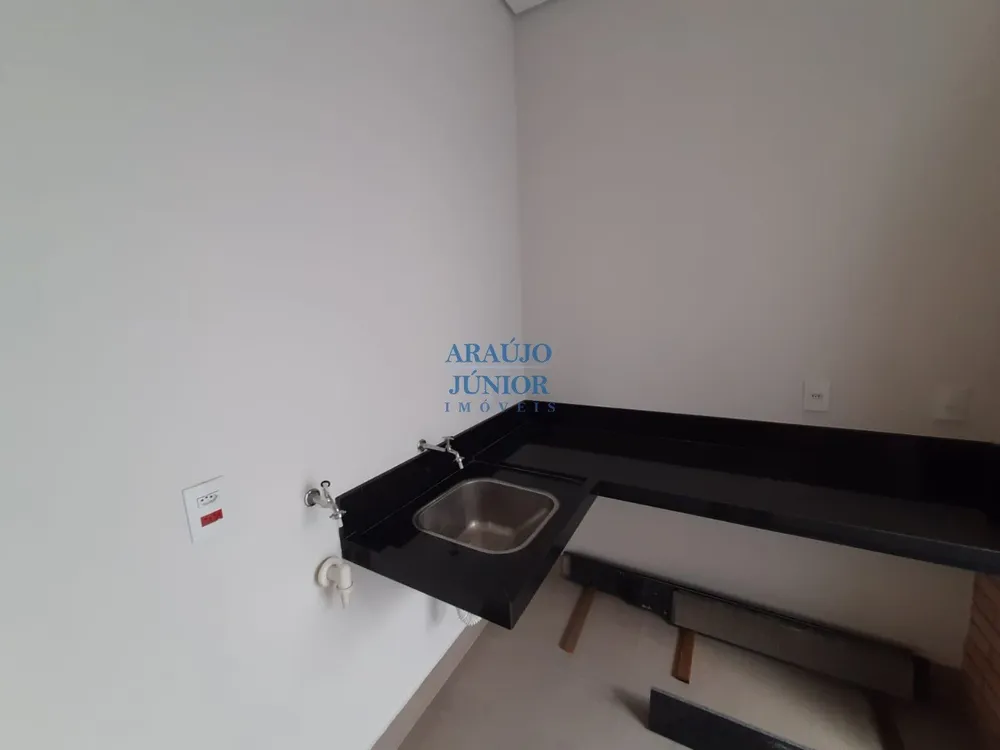 Casa, 3 quartos, 134 m² - Foto 6