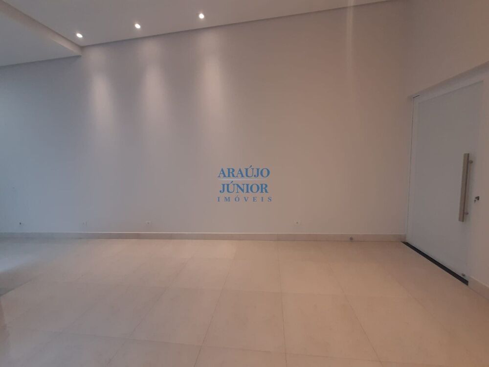 Casa à venda com 3 quartos, 134m² - Foto 2