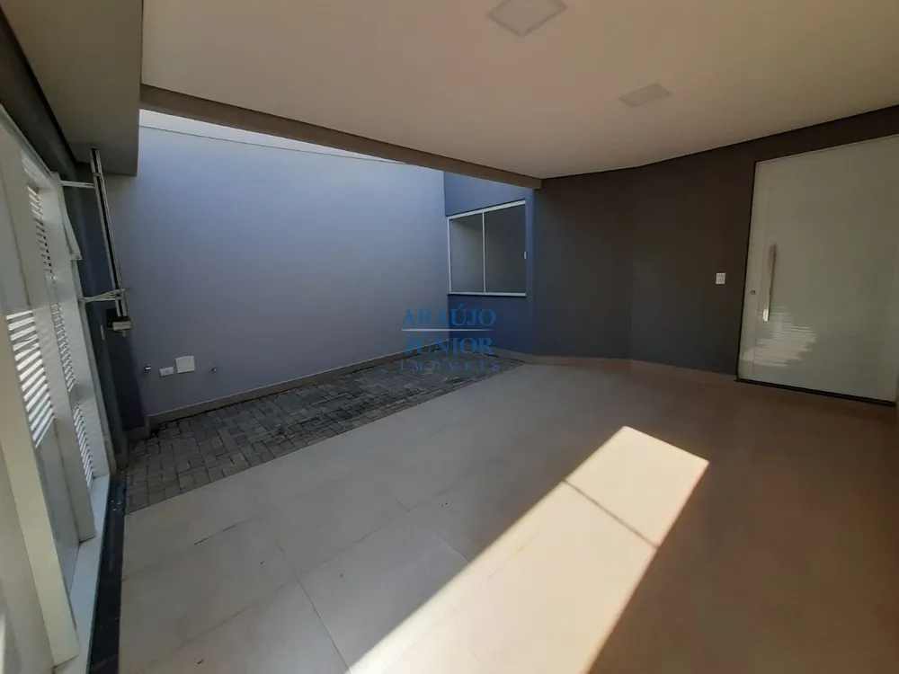 Casa, 3 quartos, 134 m² - Foto 16
