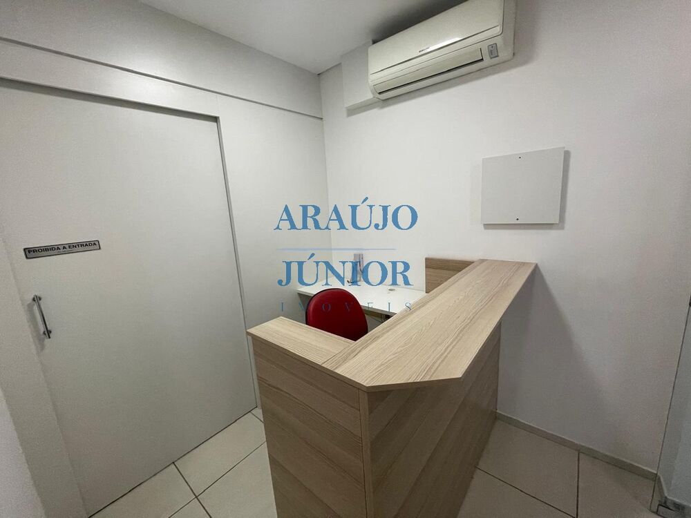 Sala-Conjunto, 60 m² - Foto 10
