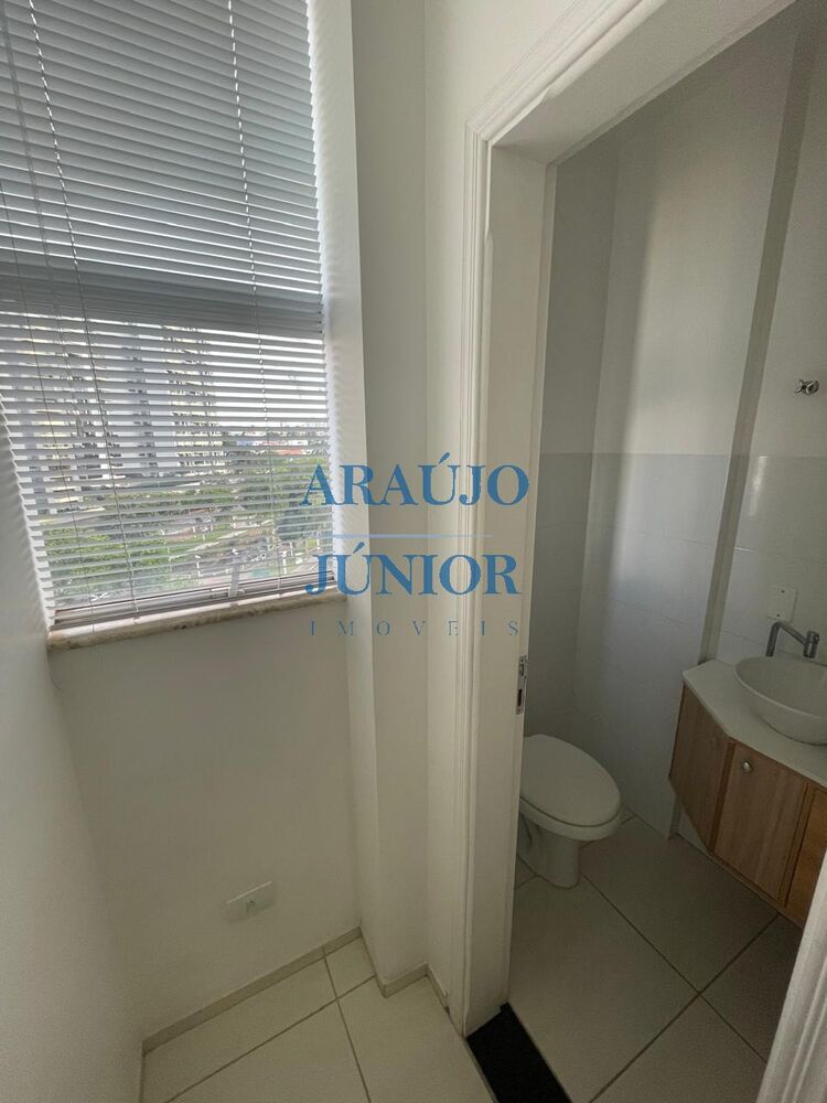 Sala-Conjunto, 60 m² - Foto 9