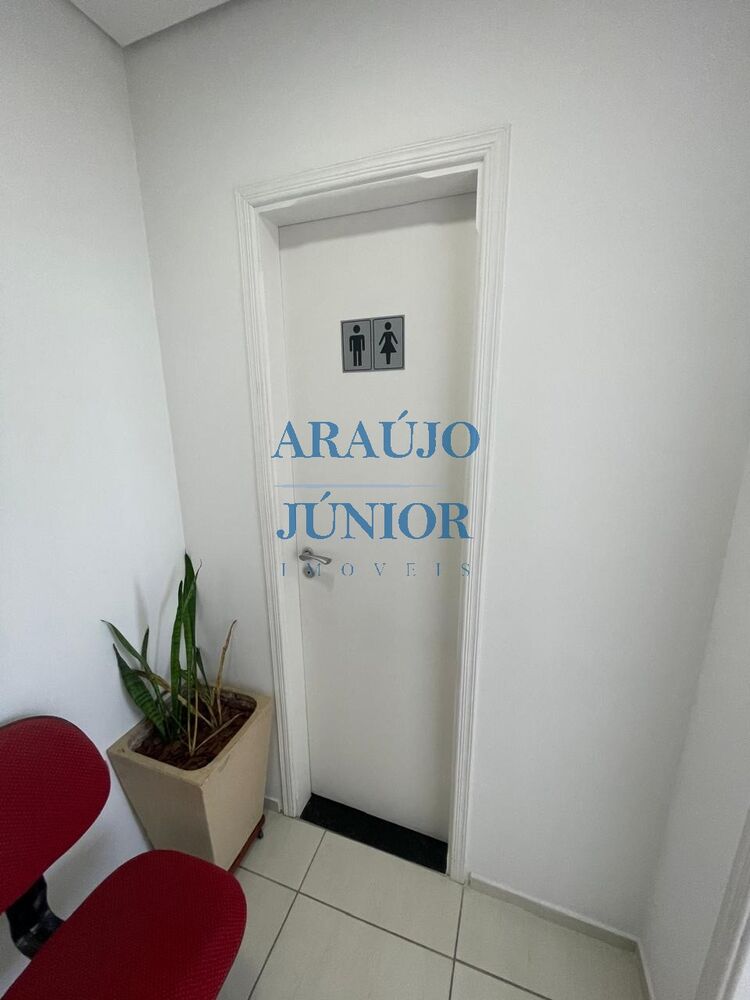Sala-Conjunto, 60 m² - Foto 12