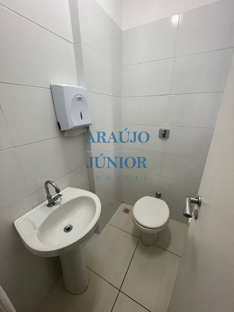 Sala-Conjunto, 60 m² - Foto 3