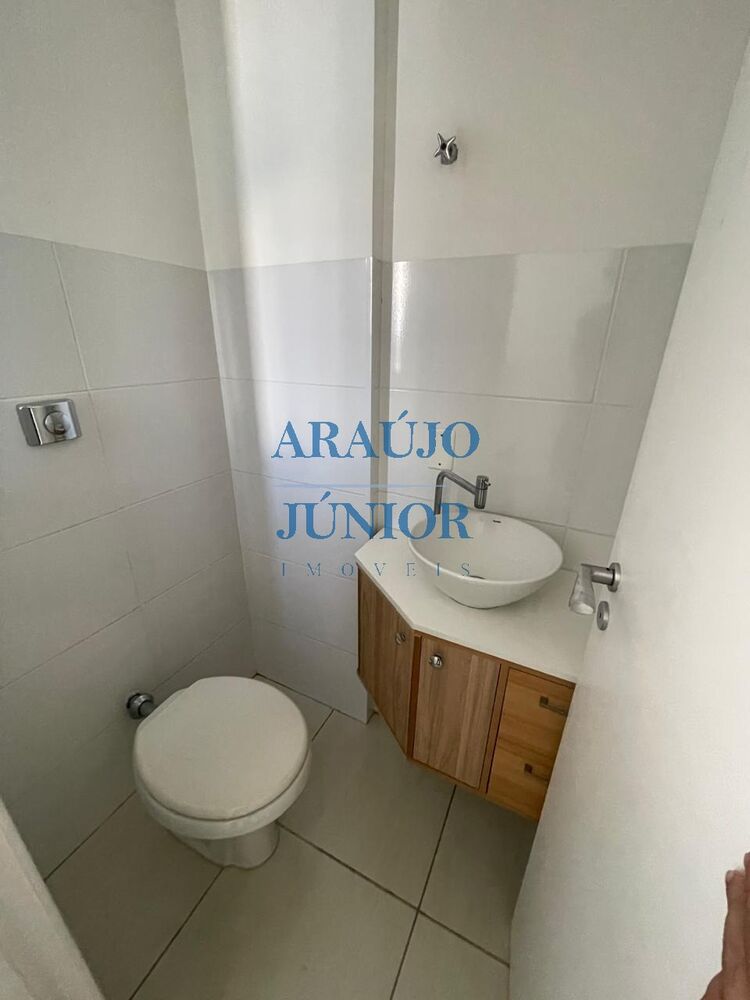 Sala-Conjunto, 60 m² - Foto 11