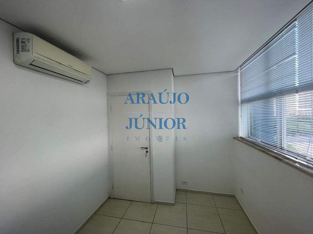 Sala-Conjunto, 60 m² - Foto 5