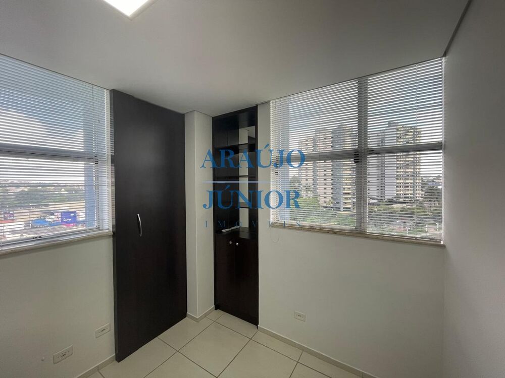 Sala-Conjunto, 60 m² - Foto 14