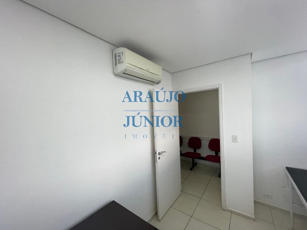 Sala-Conjunto, 60 m² - Foto 2