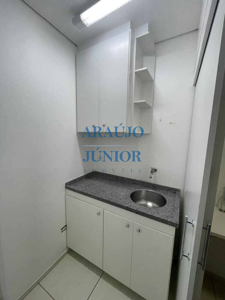 Sala-Conjunto, 60 m² - Foto 4