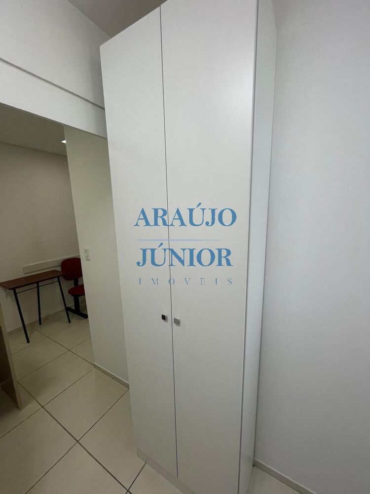 Sala-Conjunto, 60 m² - Foto 7