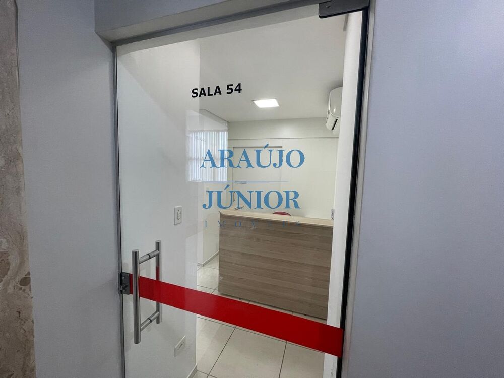 Sala-Conjunto, 60 m² - Foto 13