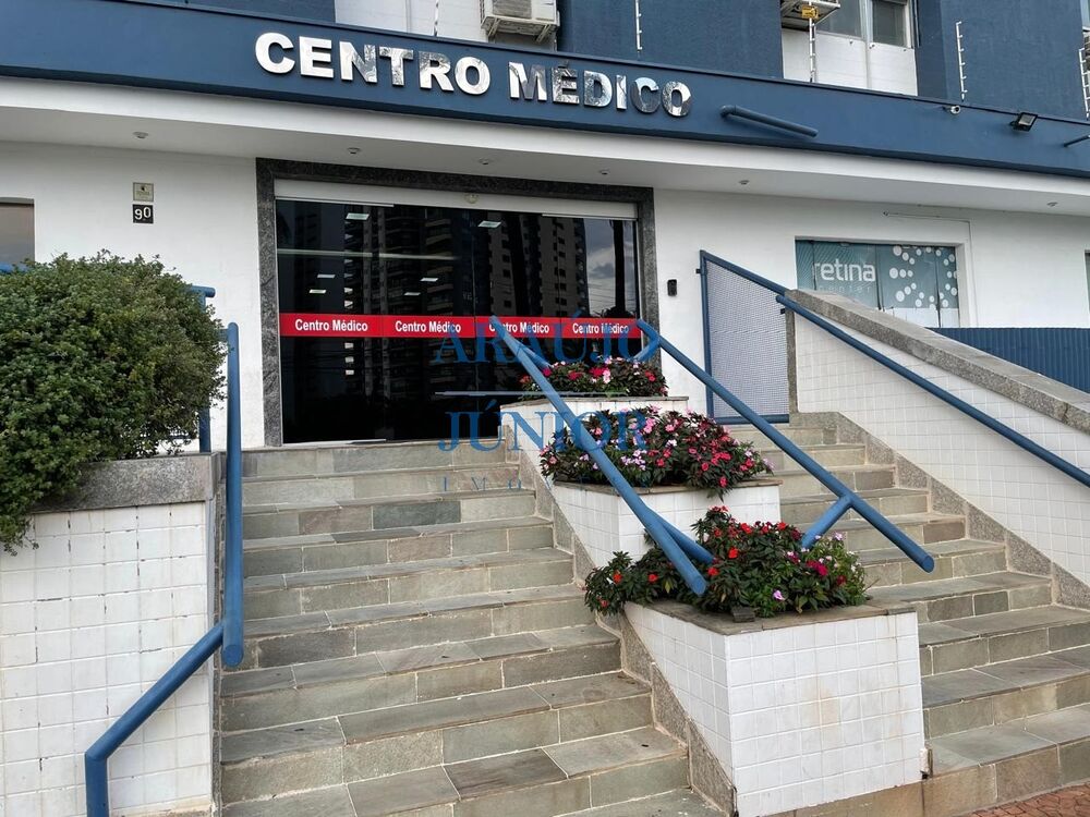Sala-Conjunto, 60 m² - Foto 8