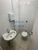 Sala-Conjunto, 60 m² - Foto 3