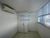 Sala-Conjunto, 60 m² - Foto 5