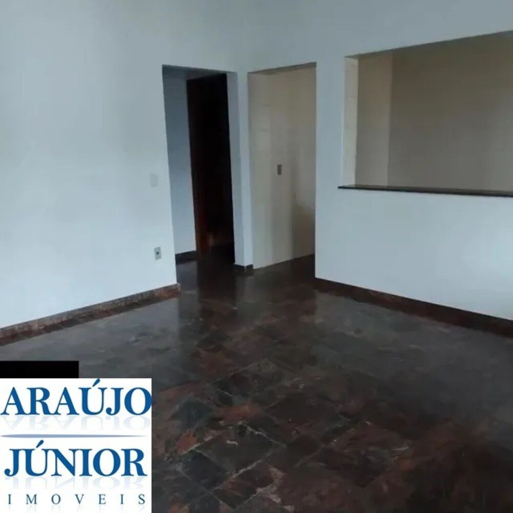 Casa, 2 quartos, 70 m² - Foto 8