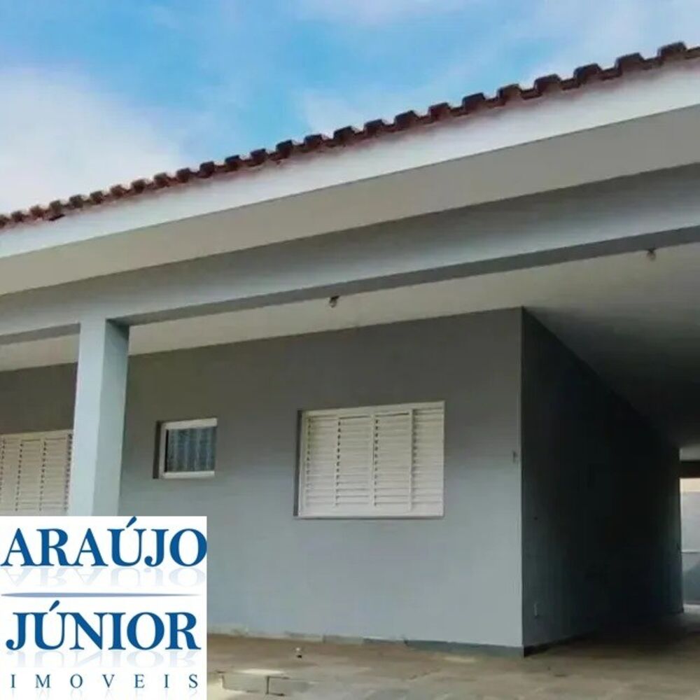 Casa, 2 quartos, 70 m² - Foto 1